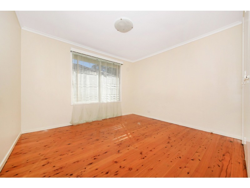 2/89 Lucas Road, East Hills NSW 2213