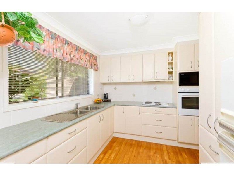 1/14c Mars Street, Revesby NSW 2212