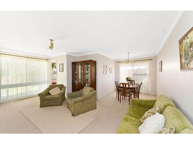 1/14c Mars Street, Revesby NSW 2212