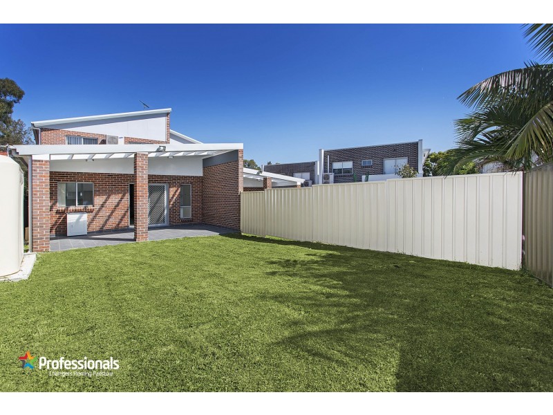 132a Marco Avenue, Panania NSW 2213