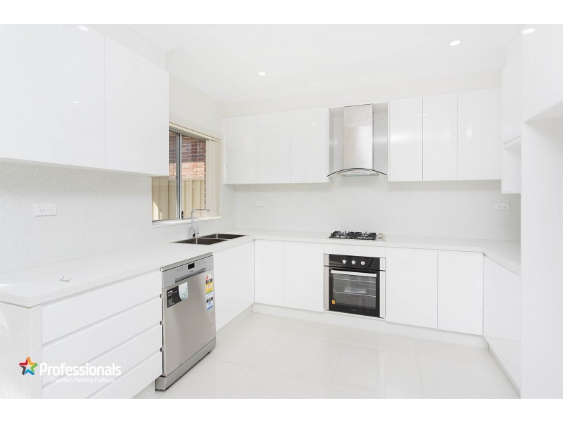 132a Marco Avenue, Panania NSW 2213