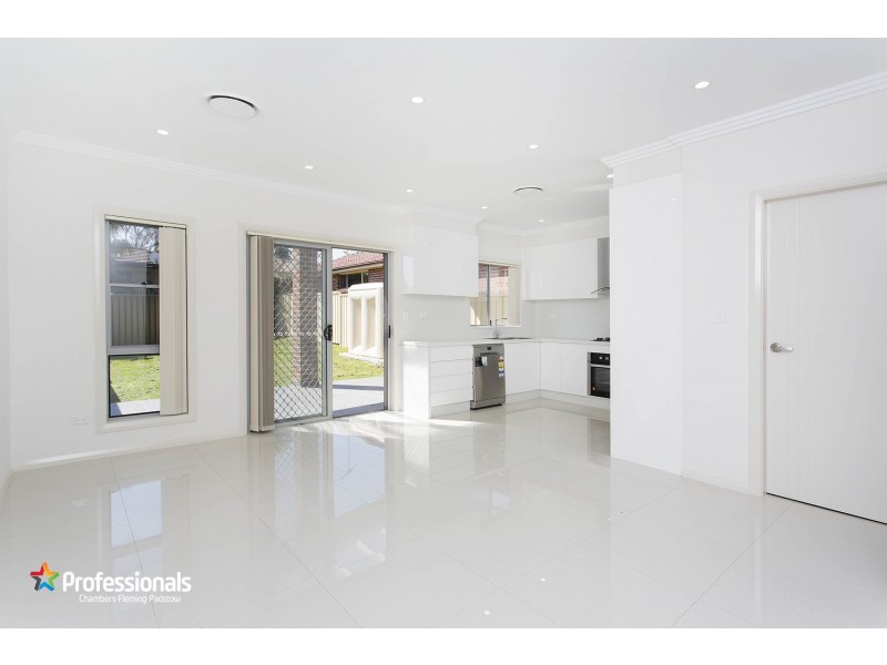 132a Marco Avenue, Panania NSW 2213