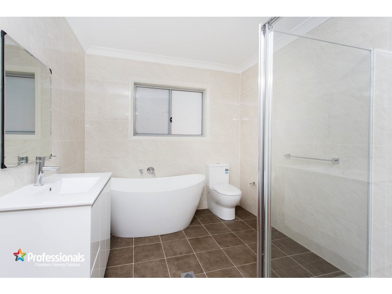 132a Marco Avenue, Panania NSW 2213