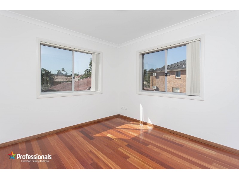 132a Marco Avenue, Panania NSW 2213