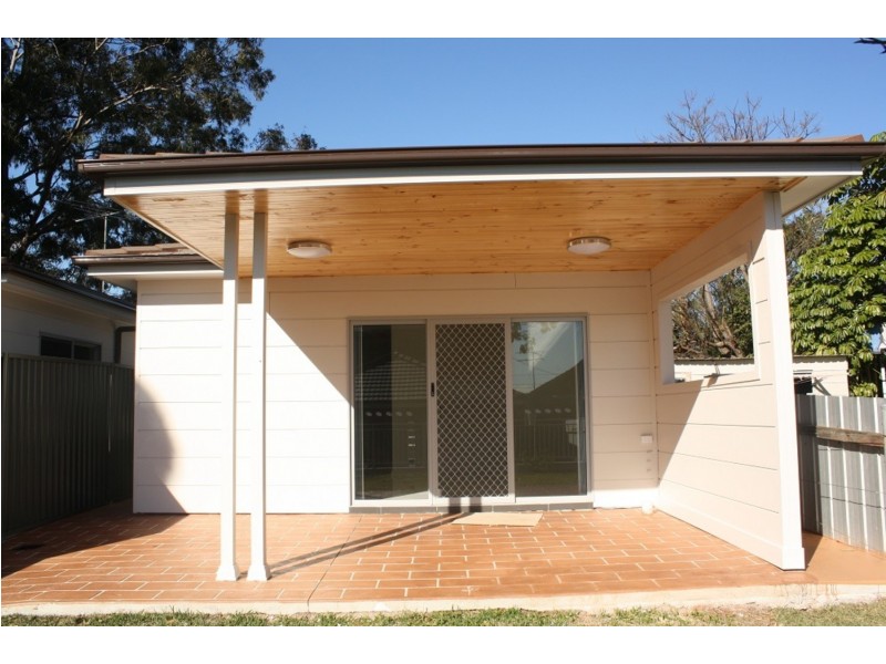 595B Henry Lawson Drive, East Hills NSW 2213