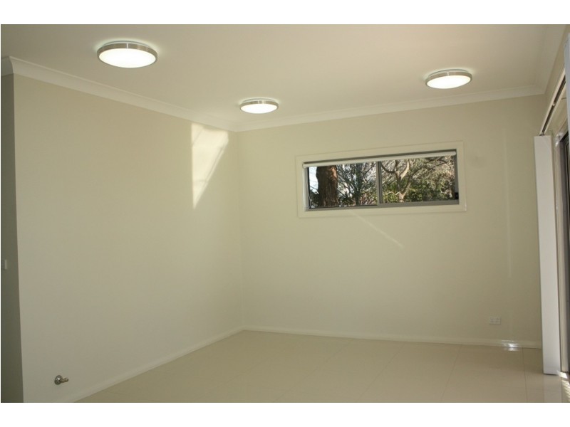 595B Henry Lawson Drive, East Hills NSW 2213