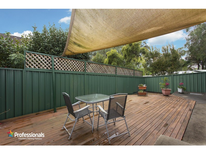 6/2 Bell Street, Panania NSW 2213