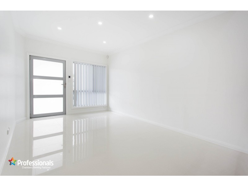 4 Laundess Avenue, Panania NSW 2213