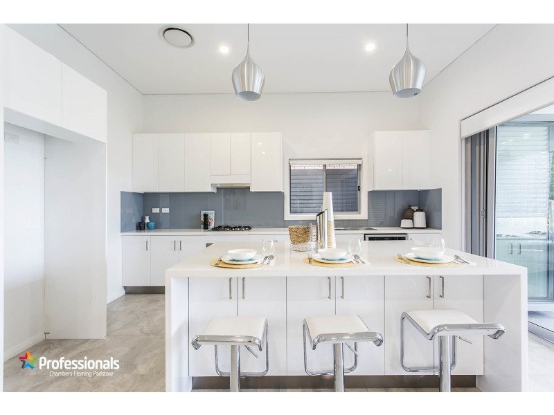 106A Alma Road, Padstow NSW 2211