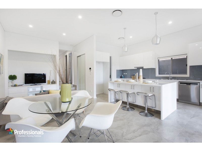 106A Alma Road, Padstow NSW 2211