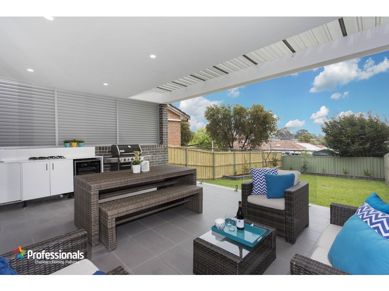 106A Alma Road, Padstow NSW 2211