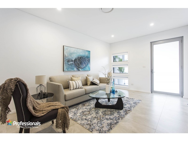 106A Alma Road, Padstow NSW 2211