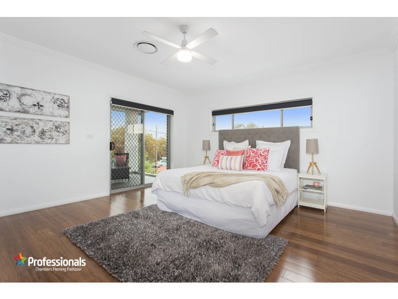 106A Alma Road, Padstow NSW 2211