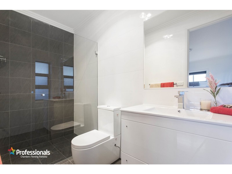 106A Alma Road, Padstow NSW 2211