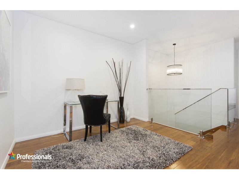 106A Alma Road, Padstow NSW 2211