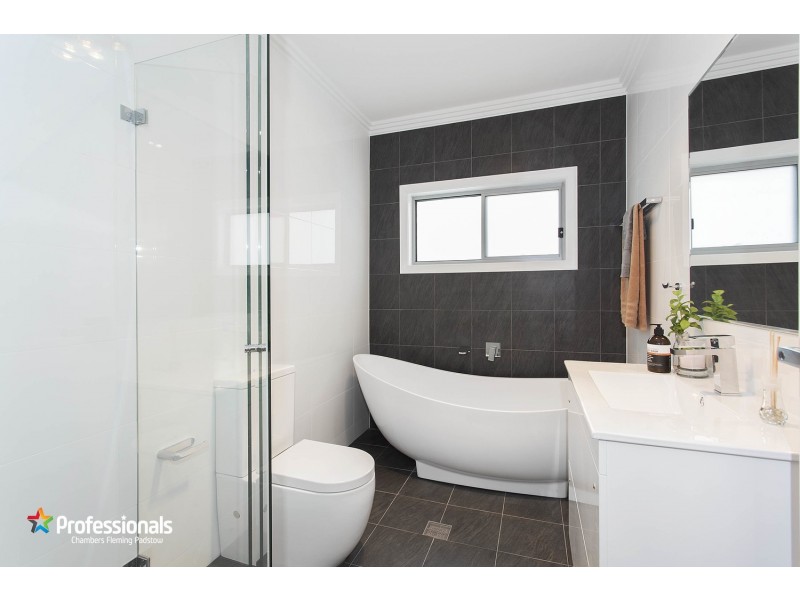 106A Alma Road, Padstow NSW 2211