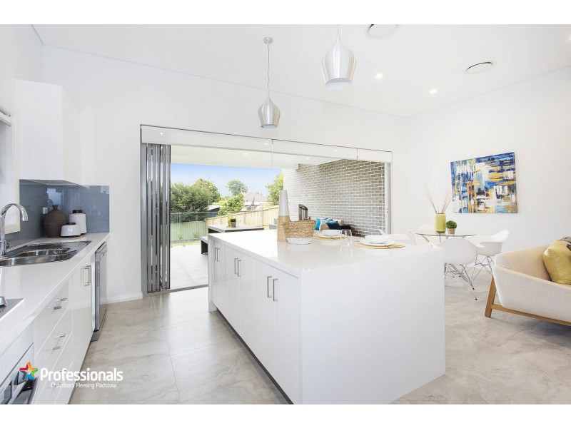 106A Alma Road, Padstow NSW 2211