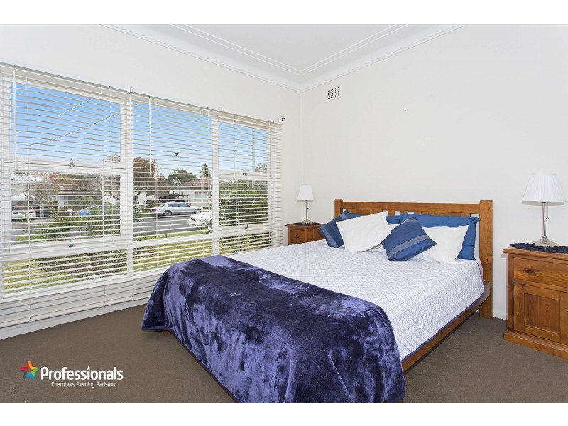 2 Wall Avenue, Panania NSW 2213