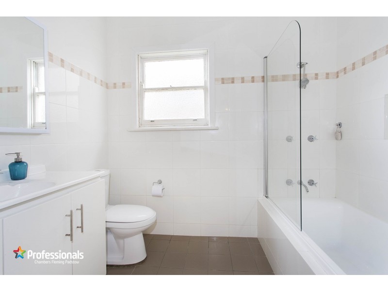 2 Wall Avenue, Panania NSW 2213