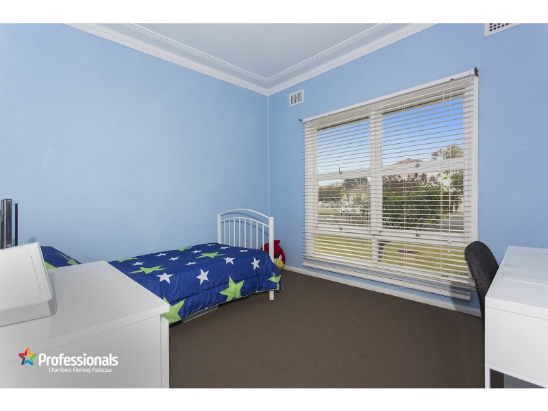 2 Wall Avenue, Panania NSW 2213