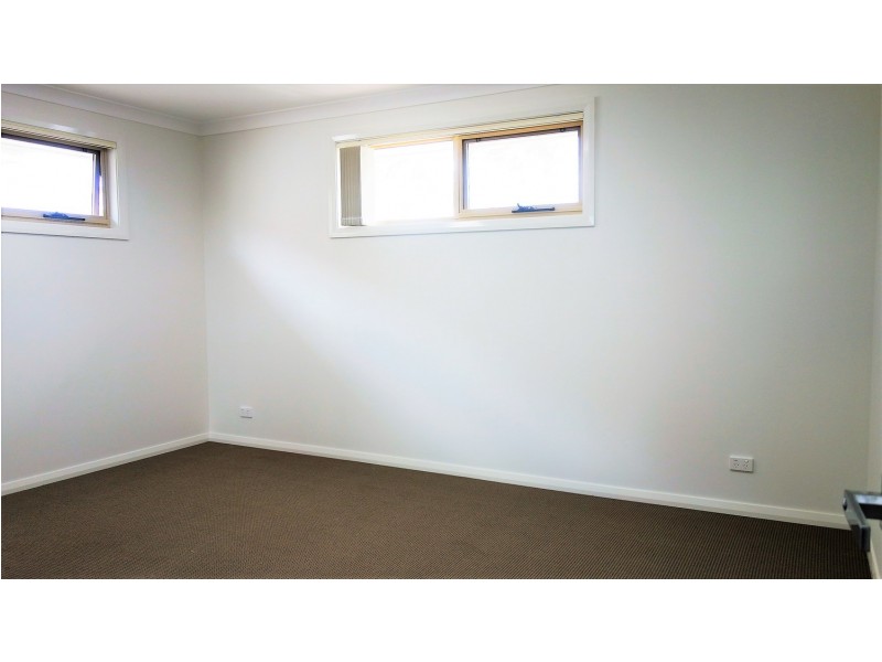 8 Tony Crescent, Padstow NSW 2211