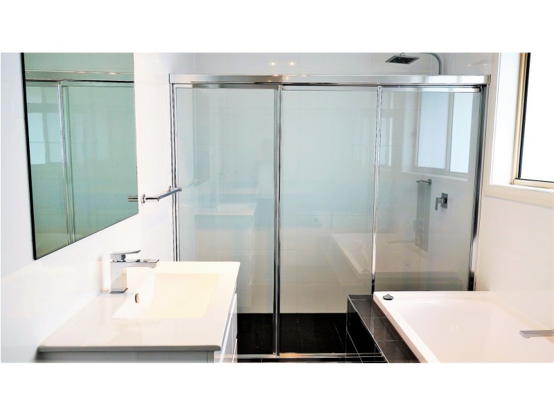 8 Tony Crescent, Padstow NSW 2211