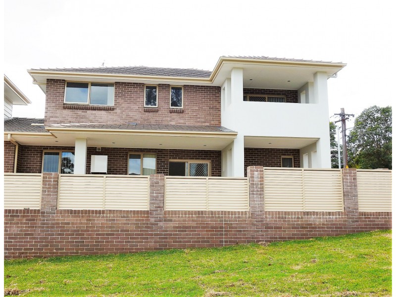 10 Mcgirr Street, Padstow NSW 2211