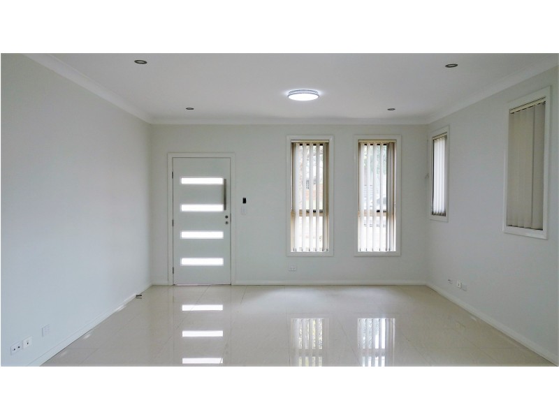 10 Mcgirr Street, Padstow NSW 2211