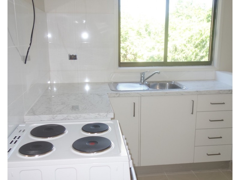 43 Watson Avenue, Padstow NSW 2211