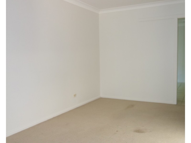 43 Watson Avenue, Padstow NSW 2211