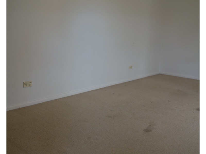 43 Watson Avenue, Padstow NSW 2211