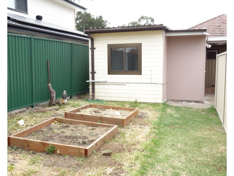 43 Watson Avenue, Padstow NSW 2211