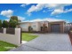 51 O’Brien Parade, Liverpool NSW 2170