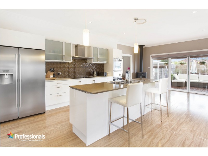 51 O’Brien Parade, Liverpool NSW 2170