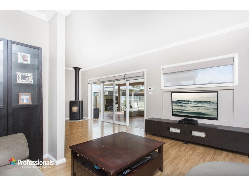 51 O’Brien Parade, Liverpool NSW 2170