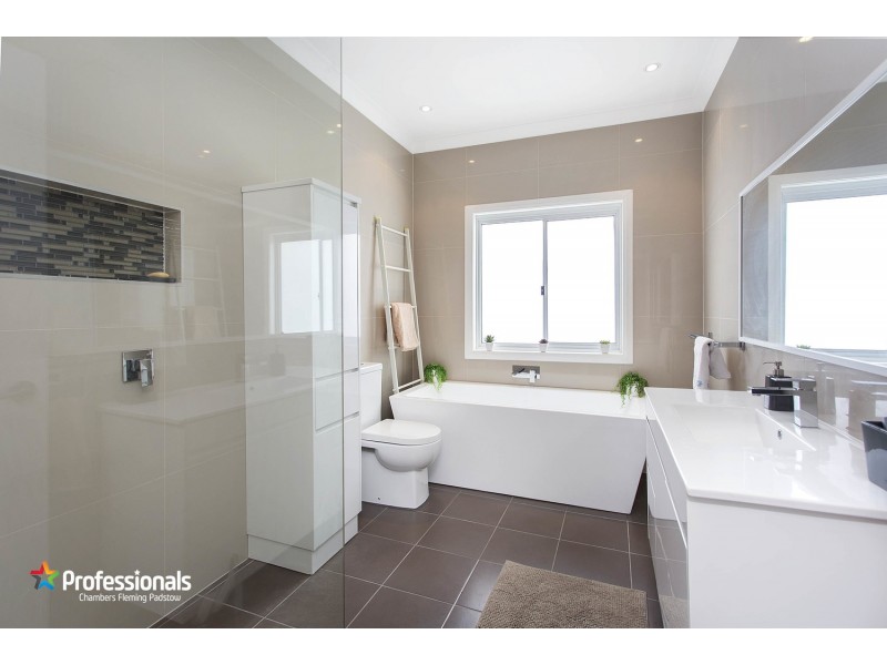 51 O’Brien Parade, Liverpool NSW 2170