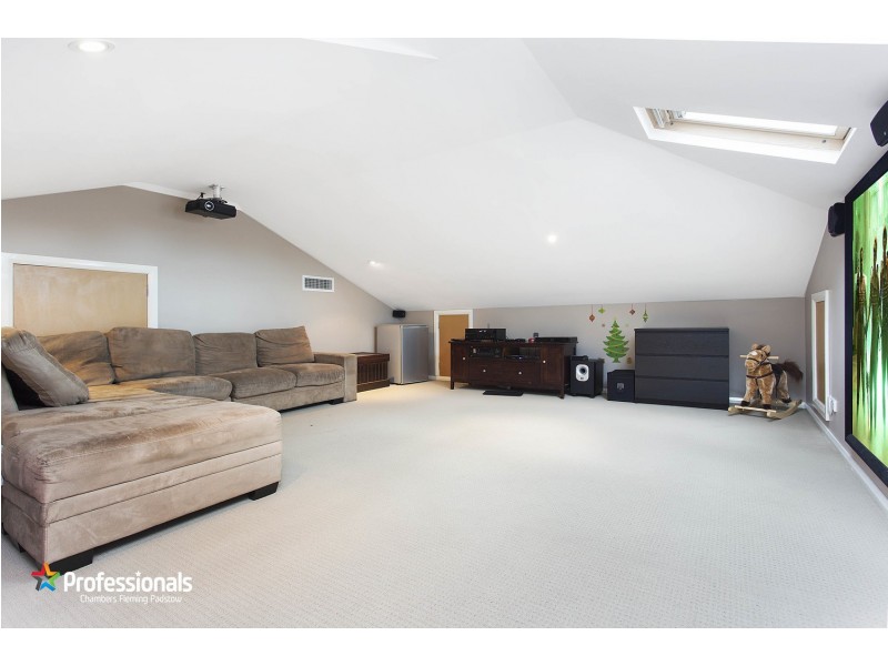 51 O’Brien Parade, Liverpool NSW 2170