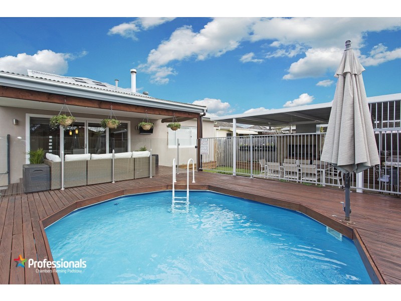 51 O’Brien Parade, Liverpool NSW 2170