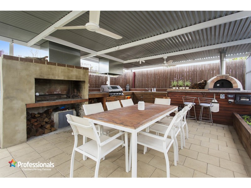 51 O’Brien Parade, Liverpool NSW 2170