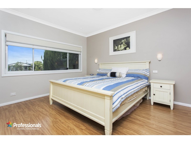 51 O’Brien Parade, Liverpool NSW 2170