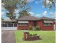 8 Warlencourt Avenue, Milperra NSW 2214