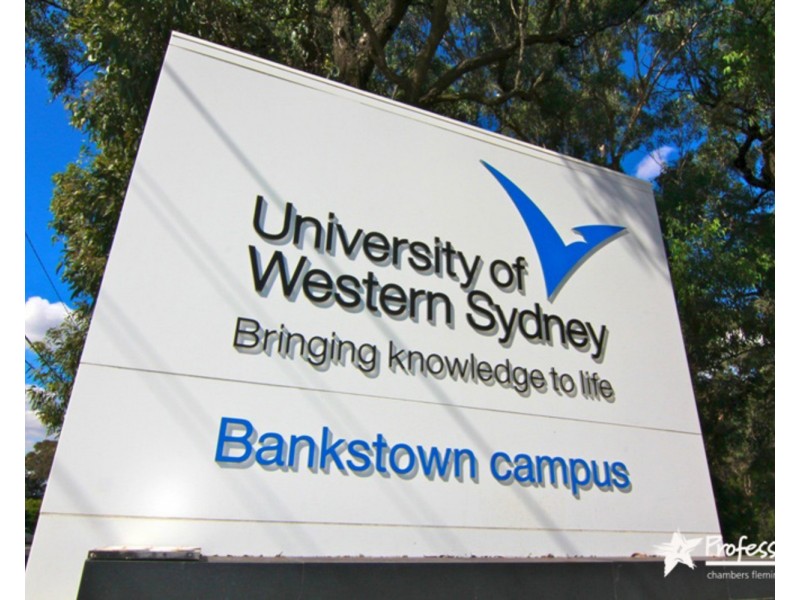 8 Warlencourt Avenue, Milperra NSW 2214