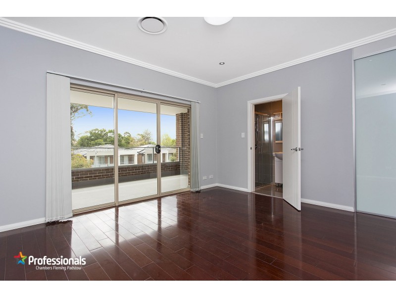 1A Tallawarra Avenue, Padstow NSW 2211