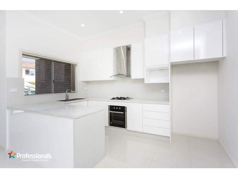 45 Ronald Street, Padstow NSW 2211