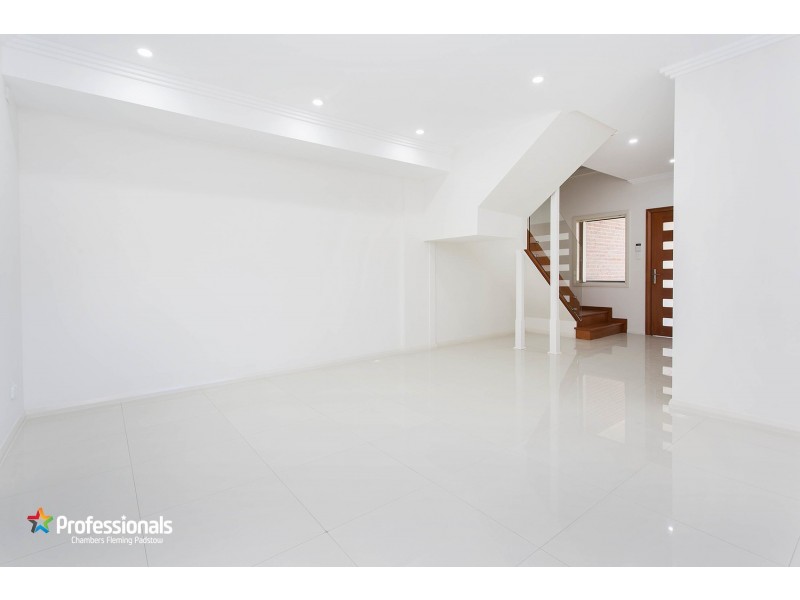 45 Ronald Street, Padstow NSW 2211