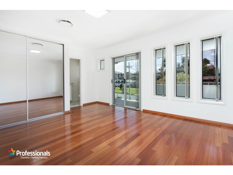 45 Ronald Street, Padstow NSW 2211