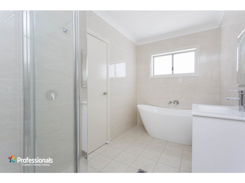 45 Ronald Street, Padstow NSW 2211