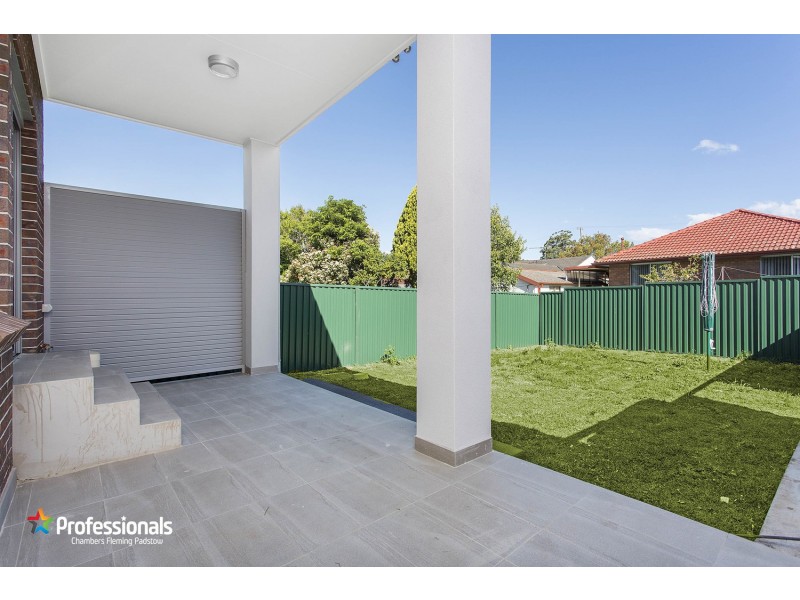 45 Ronald Street, Padstow NSW 2211
