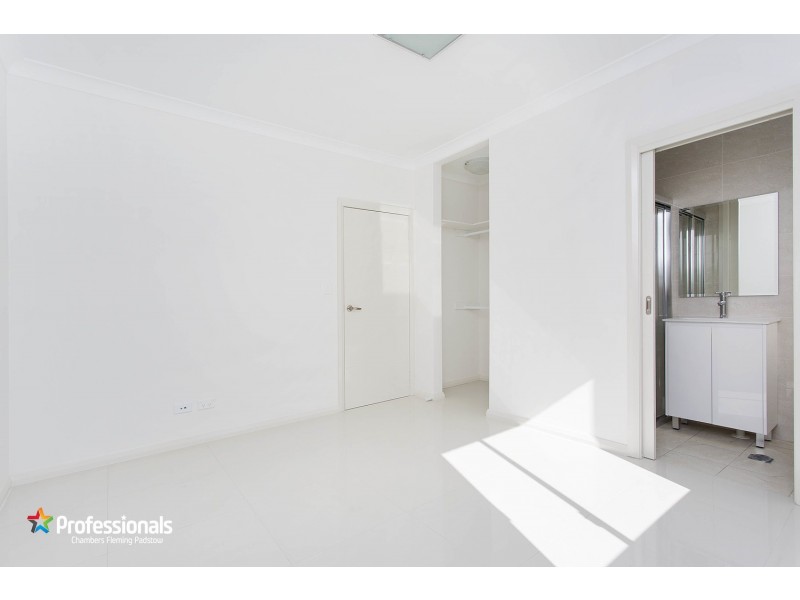 45 Ronald Street, Padstow NSW 2211