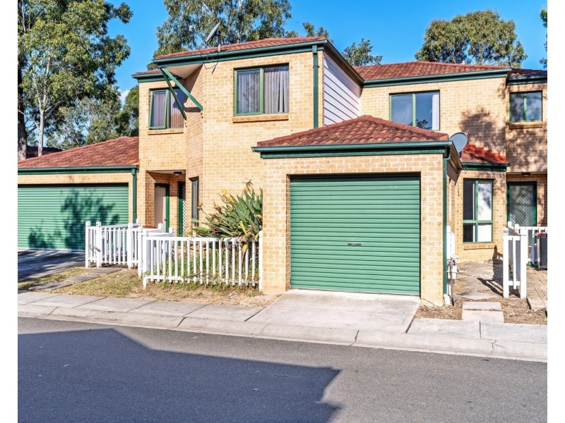 80/169 Horsley Road, Panania NSW 2213